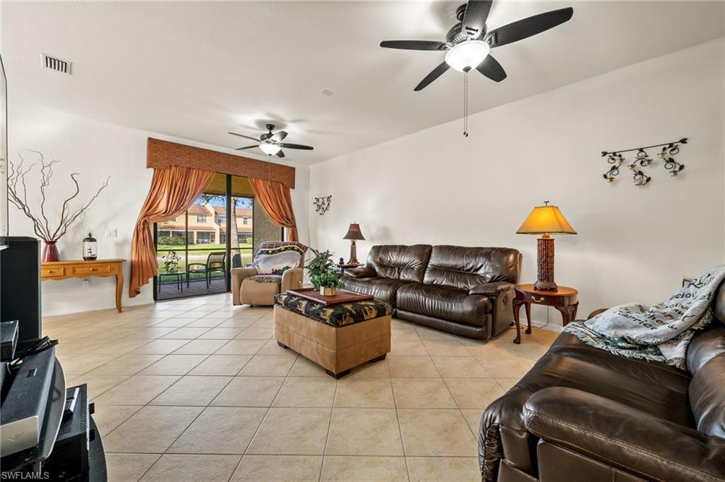 MLS #225020953 image #0