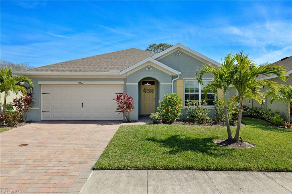 MLS #225020955 image #0