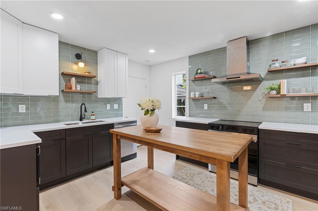 MLS #225020960 img 0