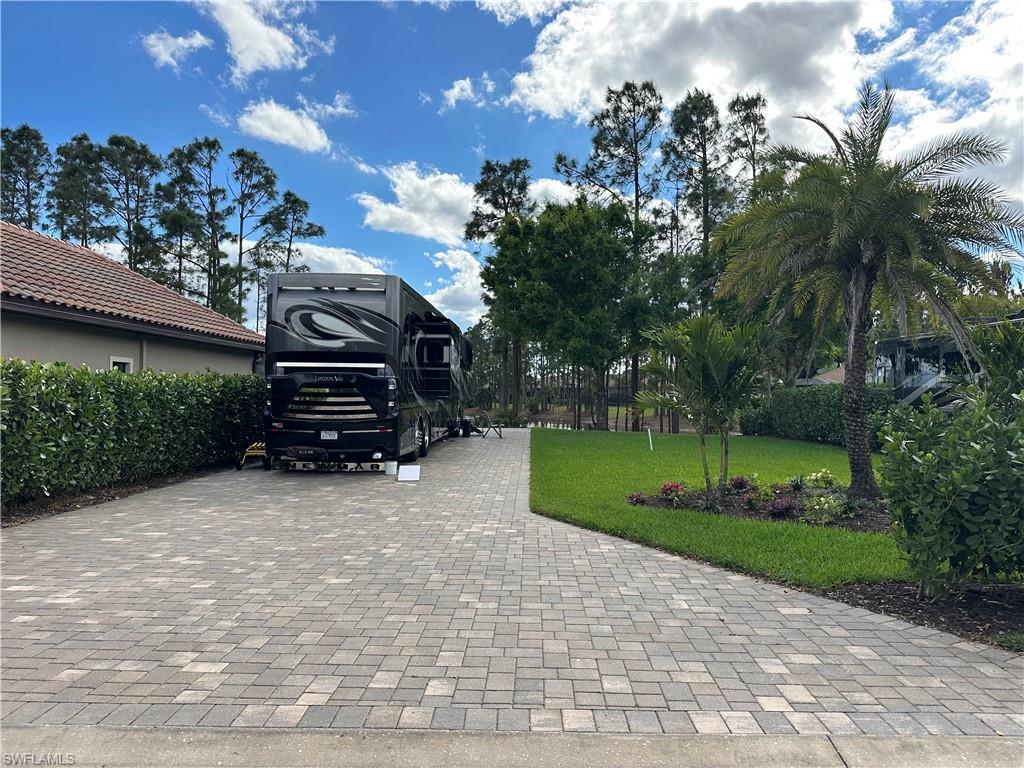 MLS #225021086 image #0