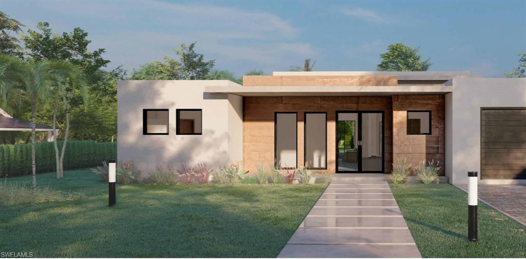 MLS #225021122 image #0