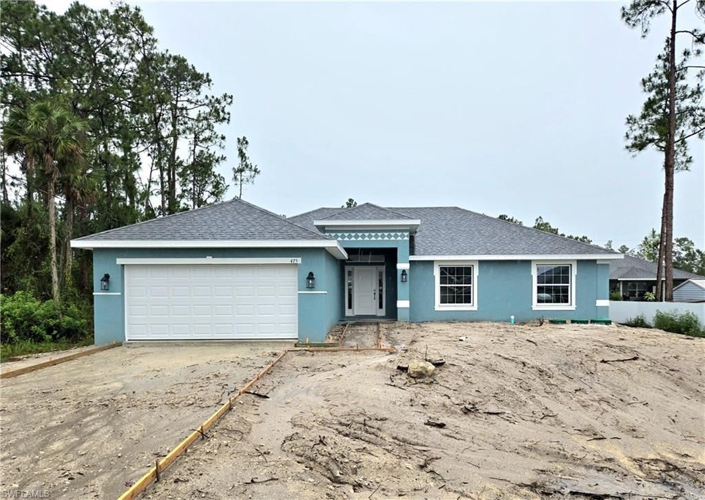 MLS #225021193 image #0