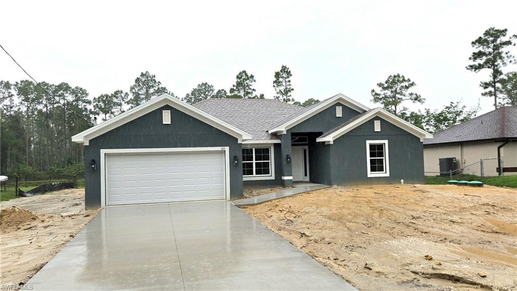 MLS #225021217 image #0