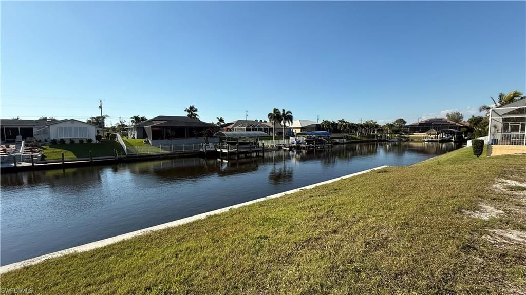 MLS #225021450 image #0