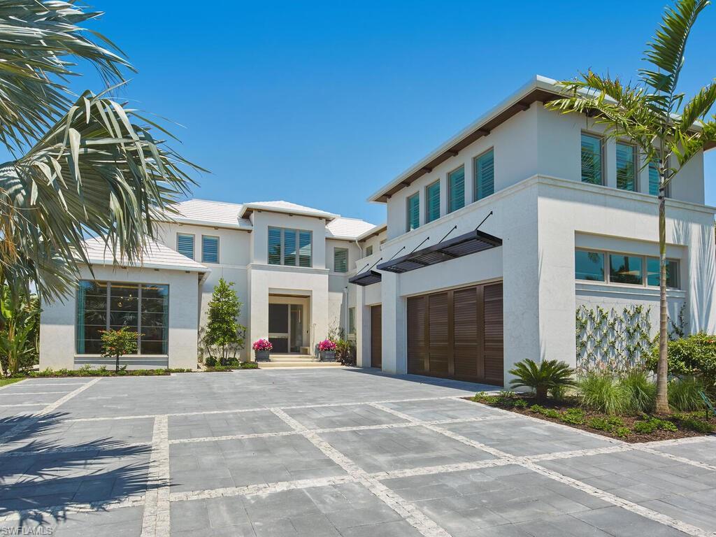 MLS #225021485 image #0