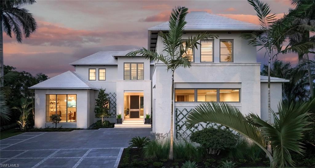 MLS #225021485 image #0