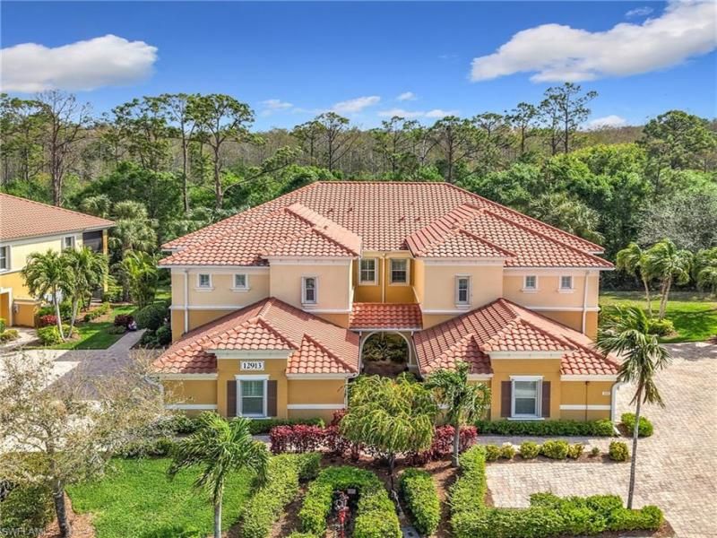 MLS #225021521 image #0