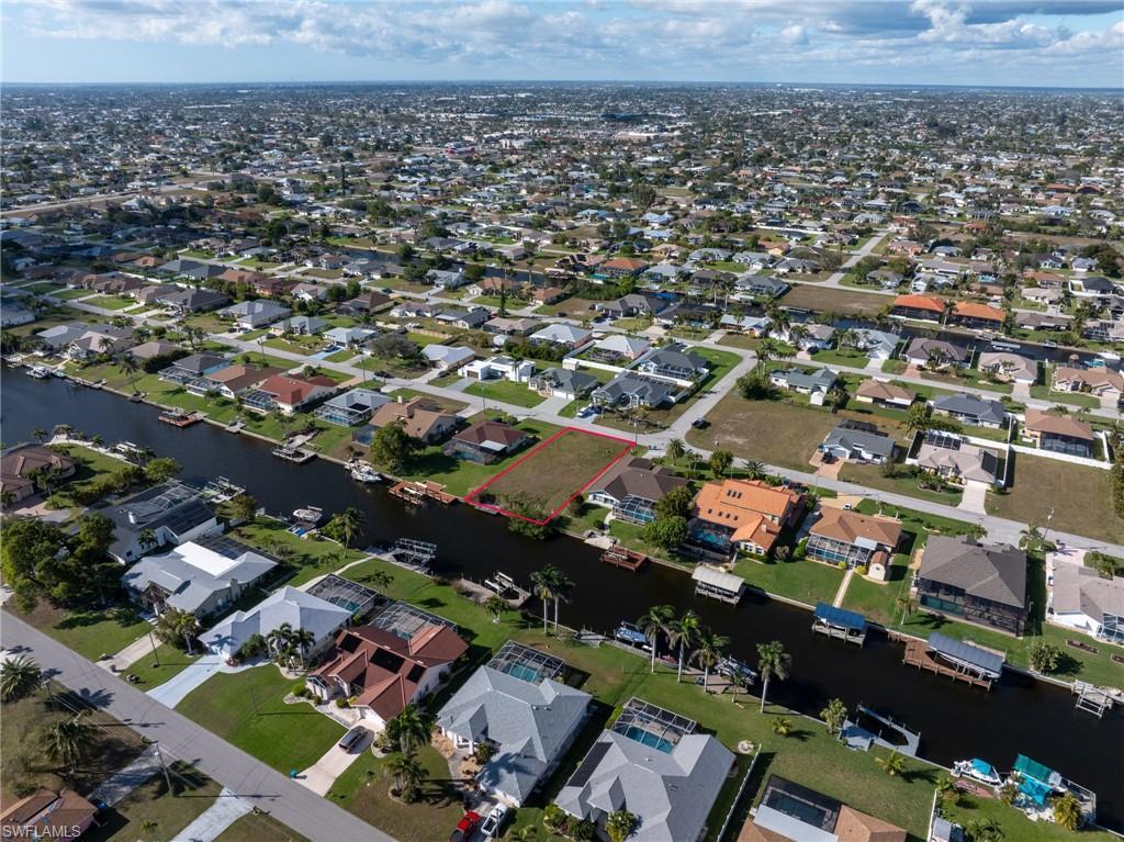 MLS #225021532 image #0