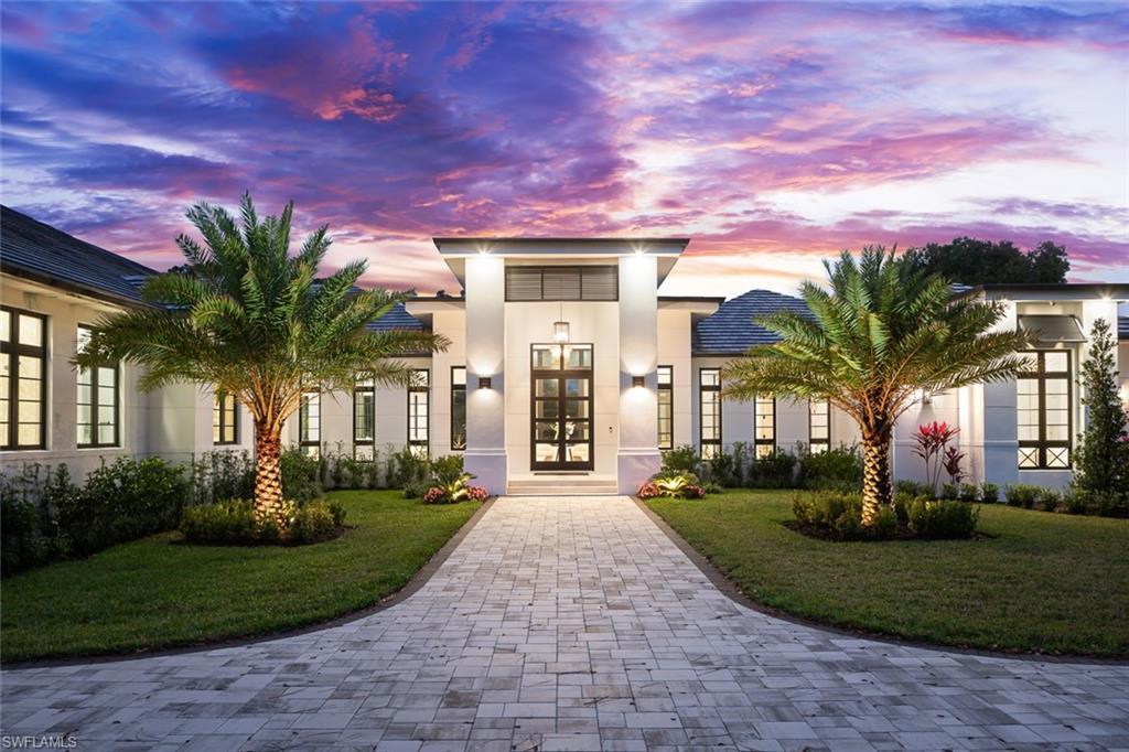 MLS #225021555 image #0