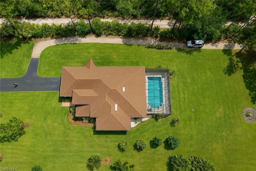 MLS #225021597 image #0