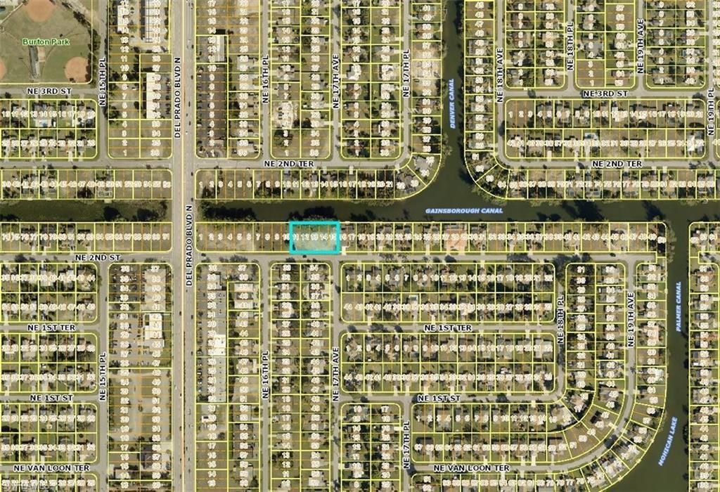 MLS #225021685 image #0