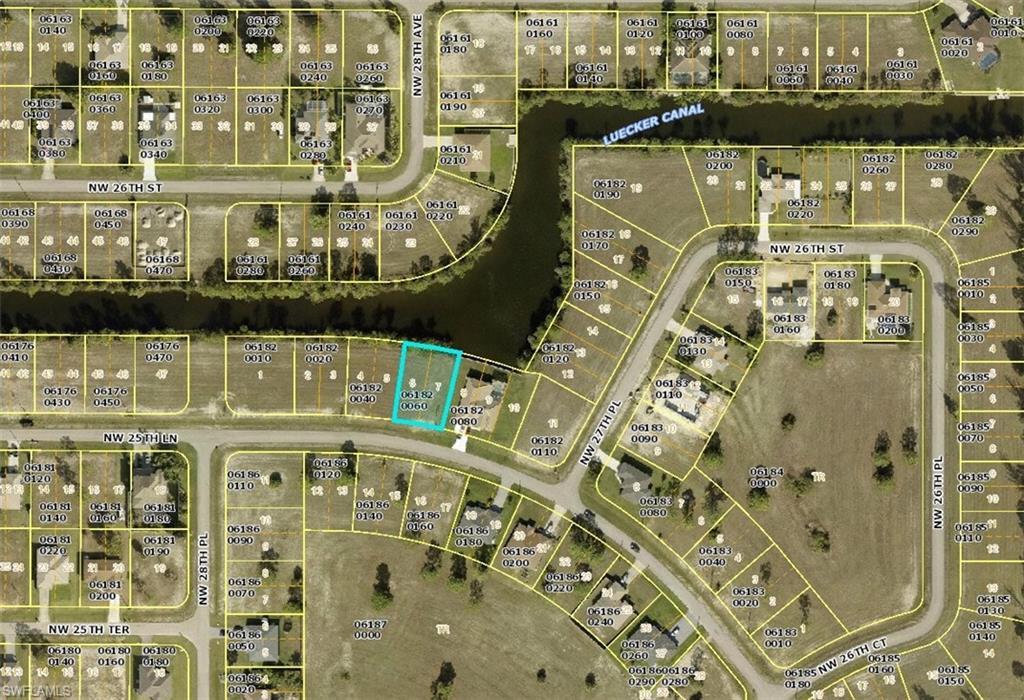 MLS #225021726 image #0