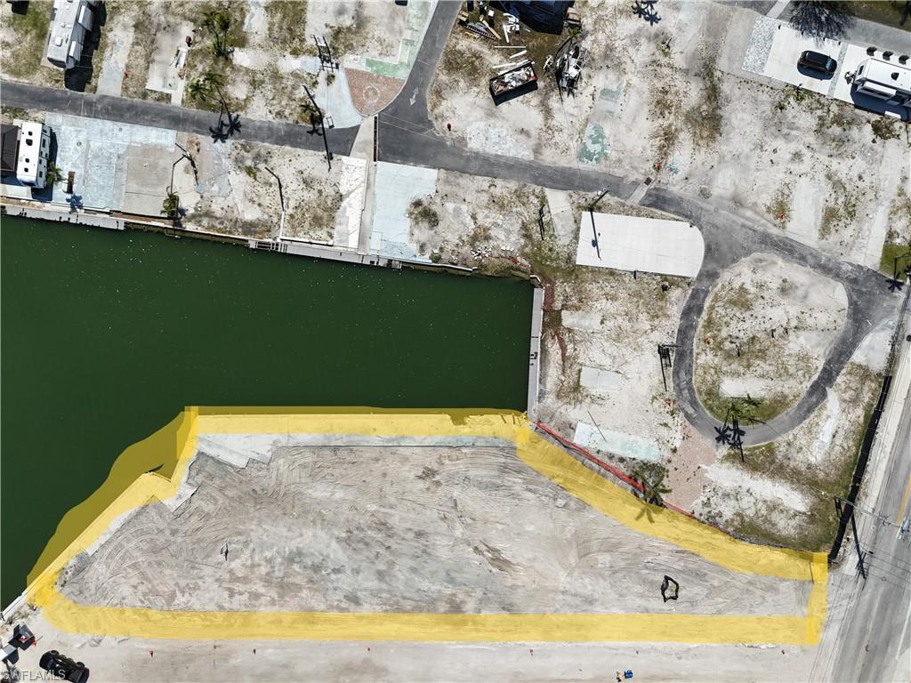 MLS #225021748 image #0