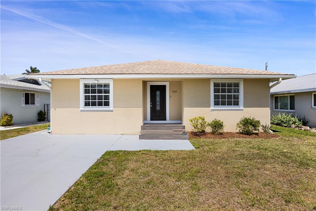 MLS #225021863 image #0