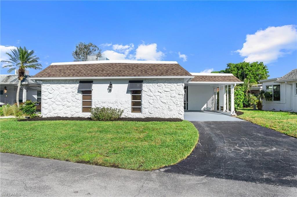 MLS #225021989 image #0