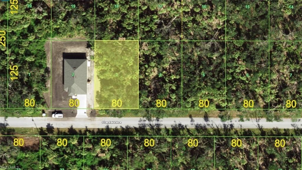 MLS #225021993 image #0