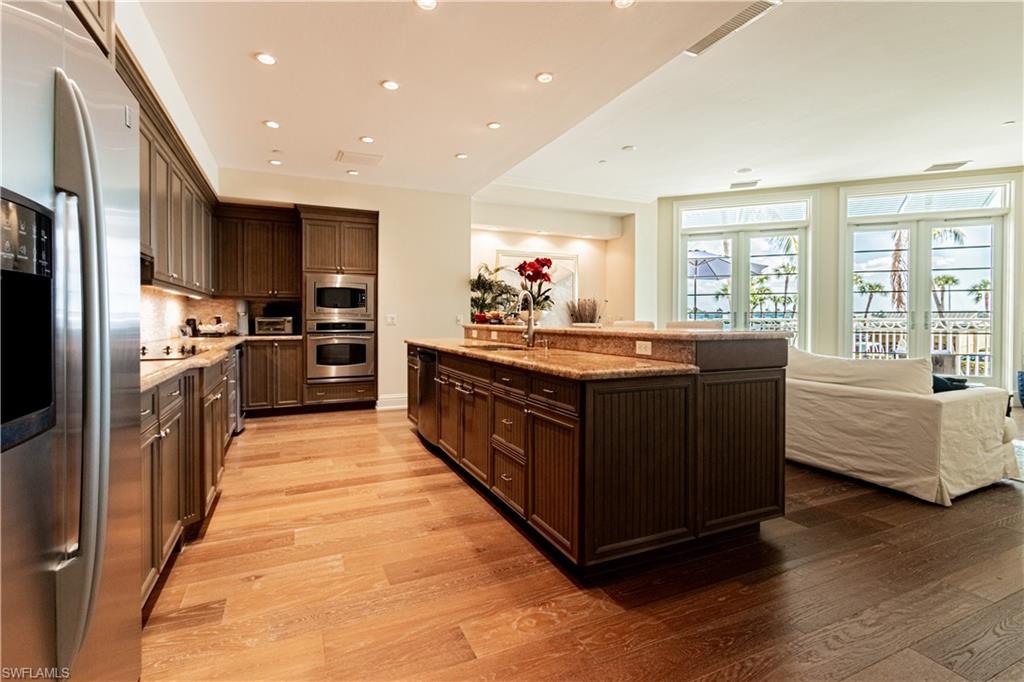 MLS #225022012 image #0