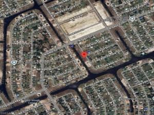 MLS #225022152 image #0