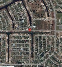 MLS #225022159 image #0