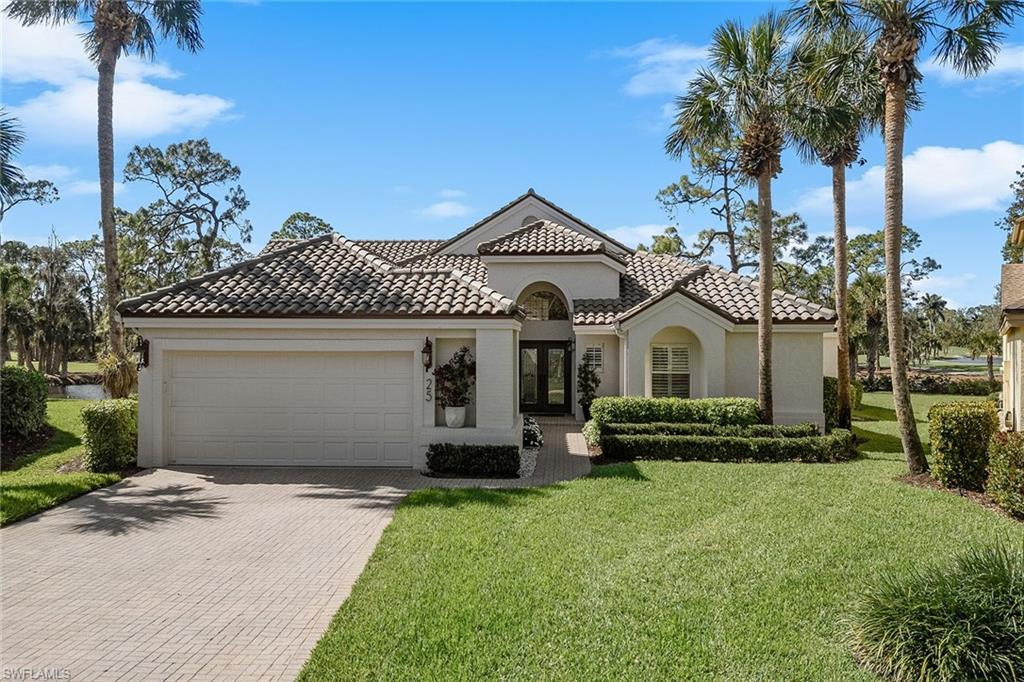 MLS #225022197 image #0