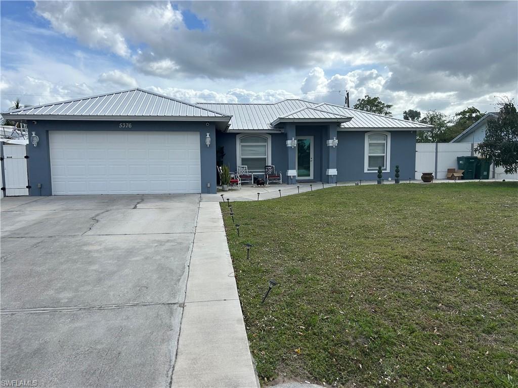 MLS #225022199 image #0