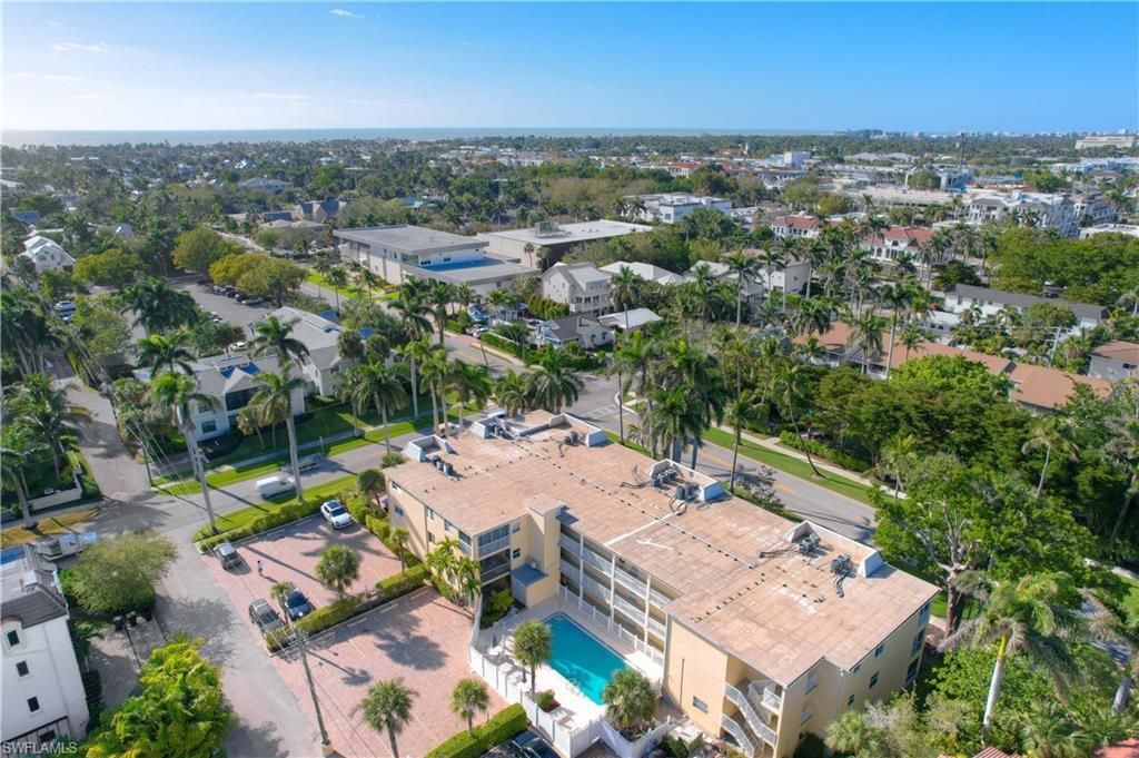 MLS #225022224 image #0