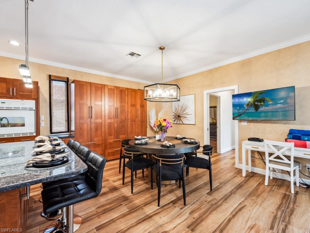 MLS #225022270 image #0