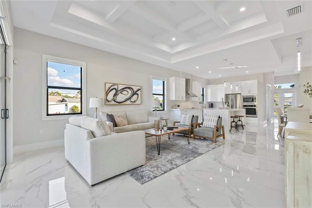 MLS #225022507 image #0