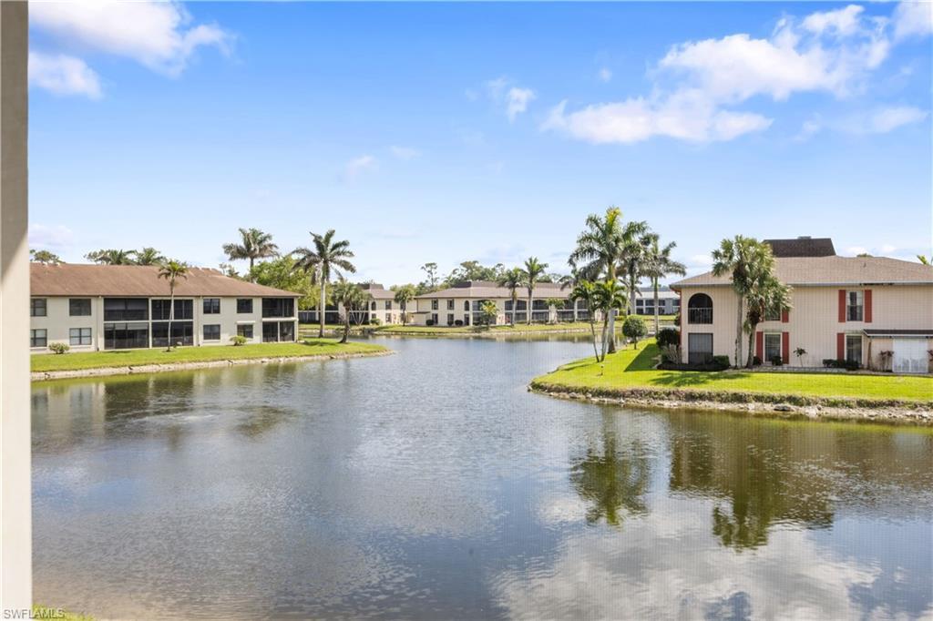 MLS #225022568 image #0