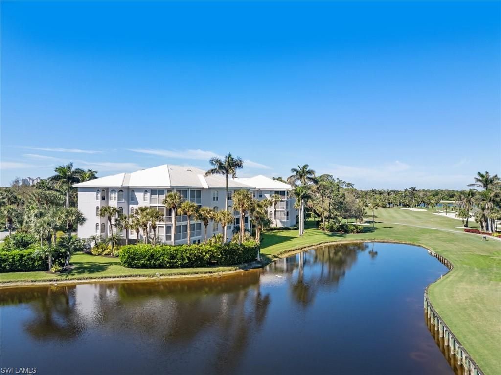 MLS #225022745 image #0