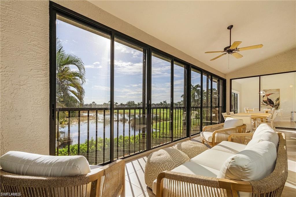 MLS #225022887 image #0