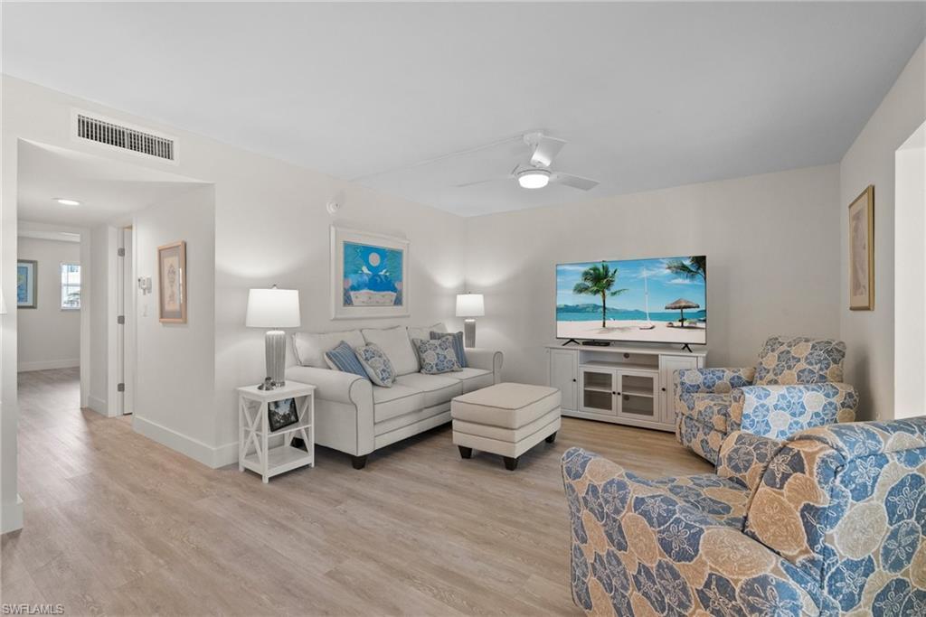 MLS #225022891 image #0