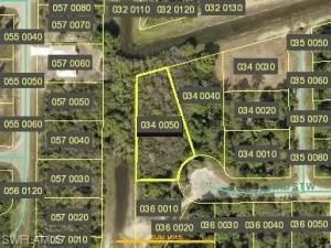 MLS #225022955 image #0