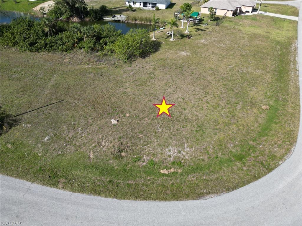 MLS #225022973 image #0