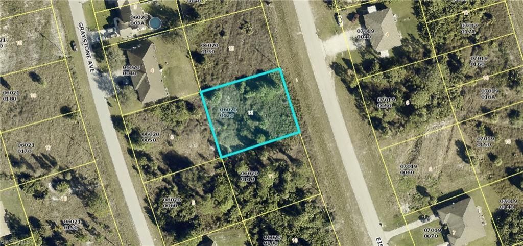 MLS #225023070 image #0