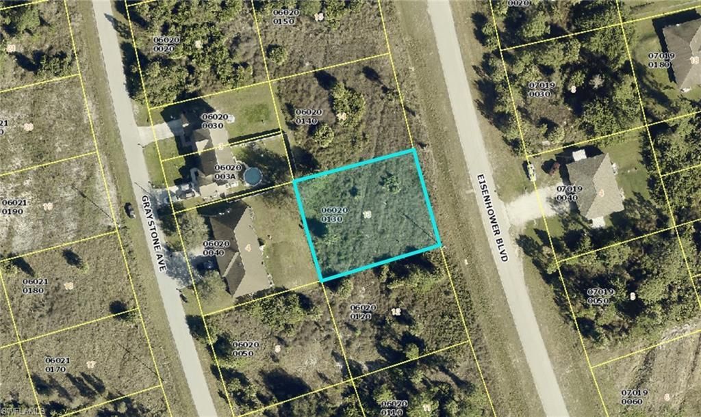 MLS #225023072 image #0