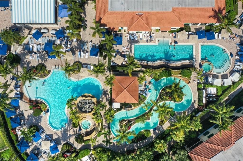 MLS #225023083 image #0