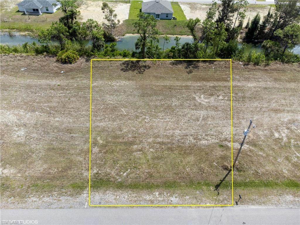 MLS #225023110 image #0