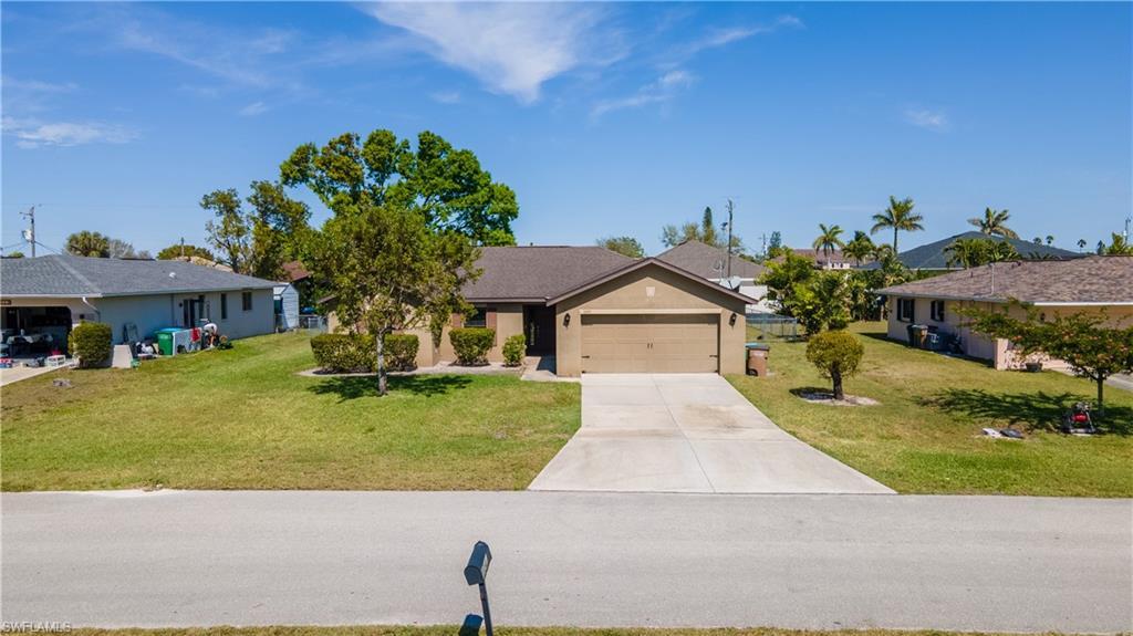 MLS #225023116 image #0