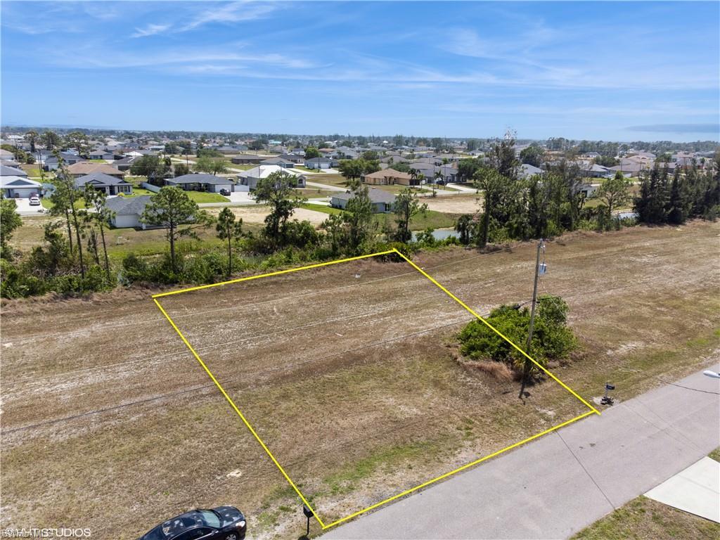 MLS #225023122 image #0