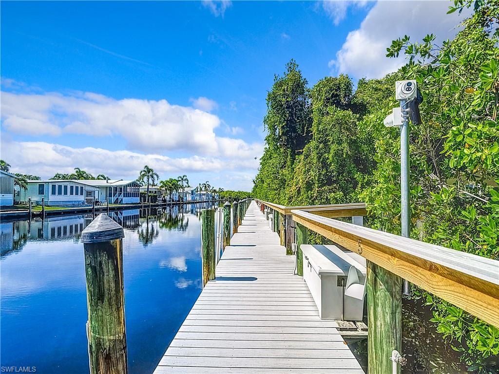 MLS #225023138 image #0