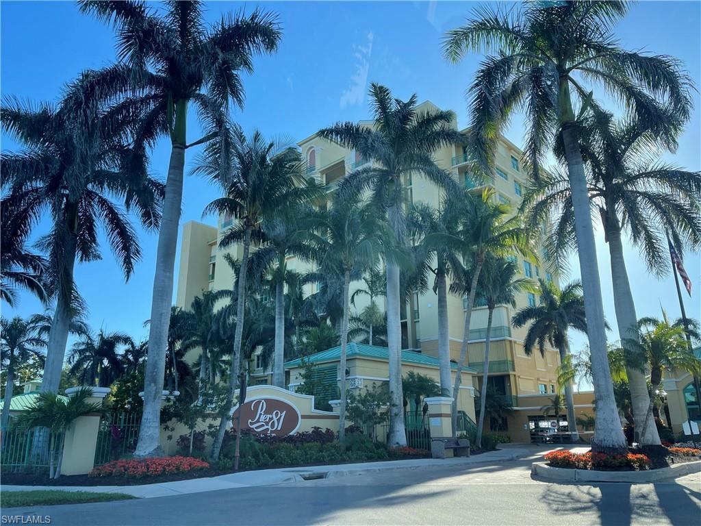 MLS #225023198 image #0