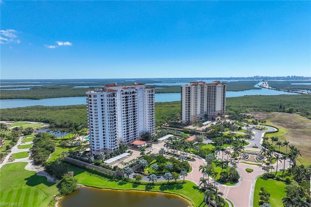 MLS #225023250 image #0