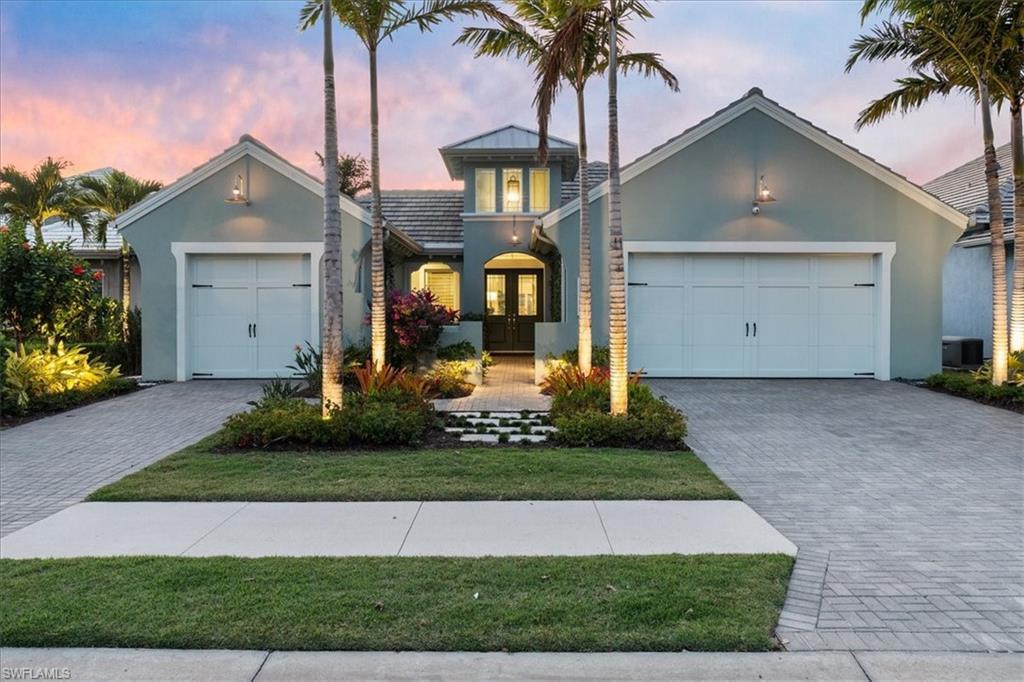 MLS #225023254 image #0