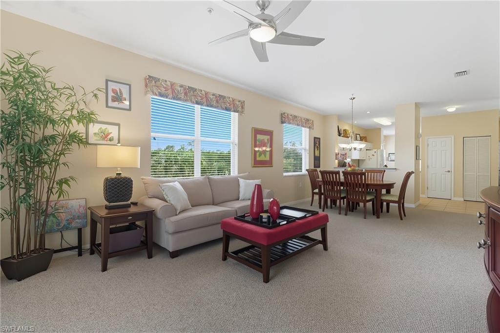MLS #225023269 image #0