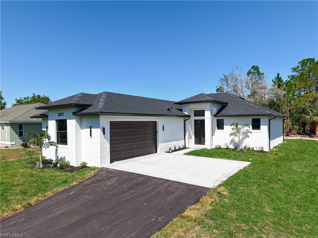 MLS #225023283 image #0