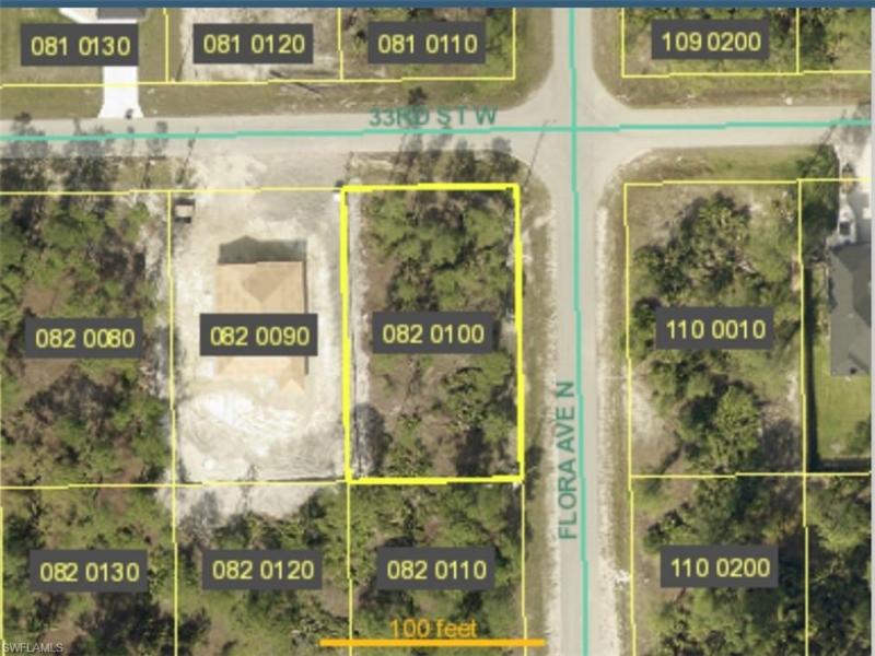 MLS #225023350 image #0