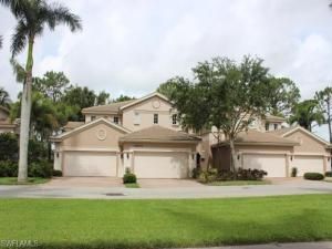 MLS #225023361 image #0