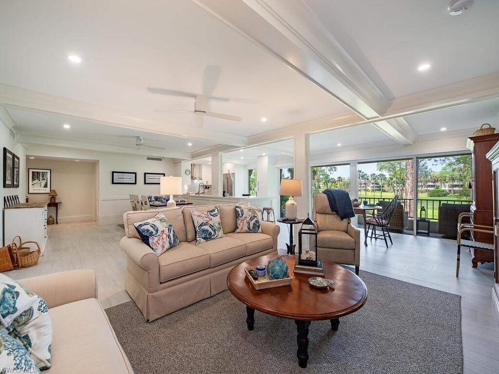 MLS #225023367 image #0