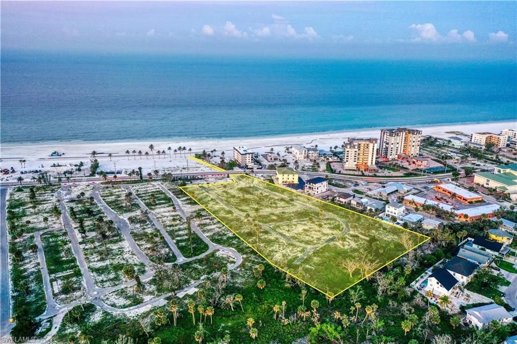 MLS #225023370 image #0